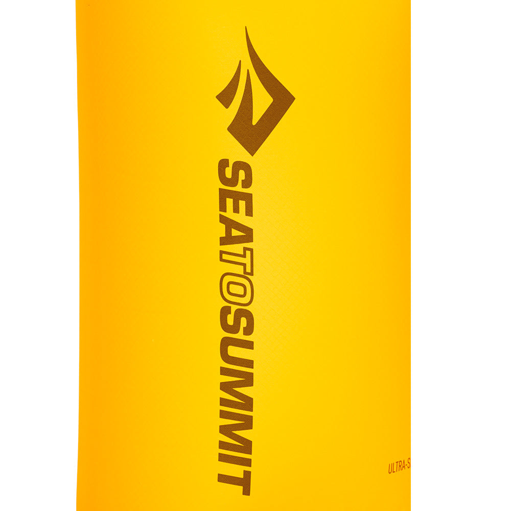 Sea to Summit Ultra-Sil Dry Bag