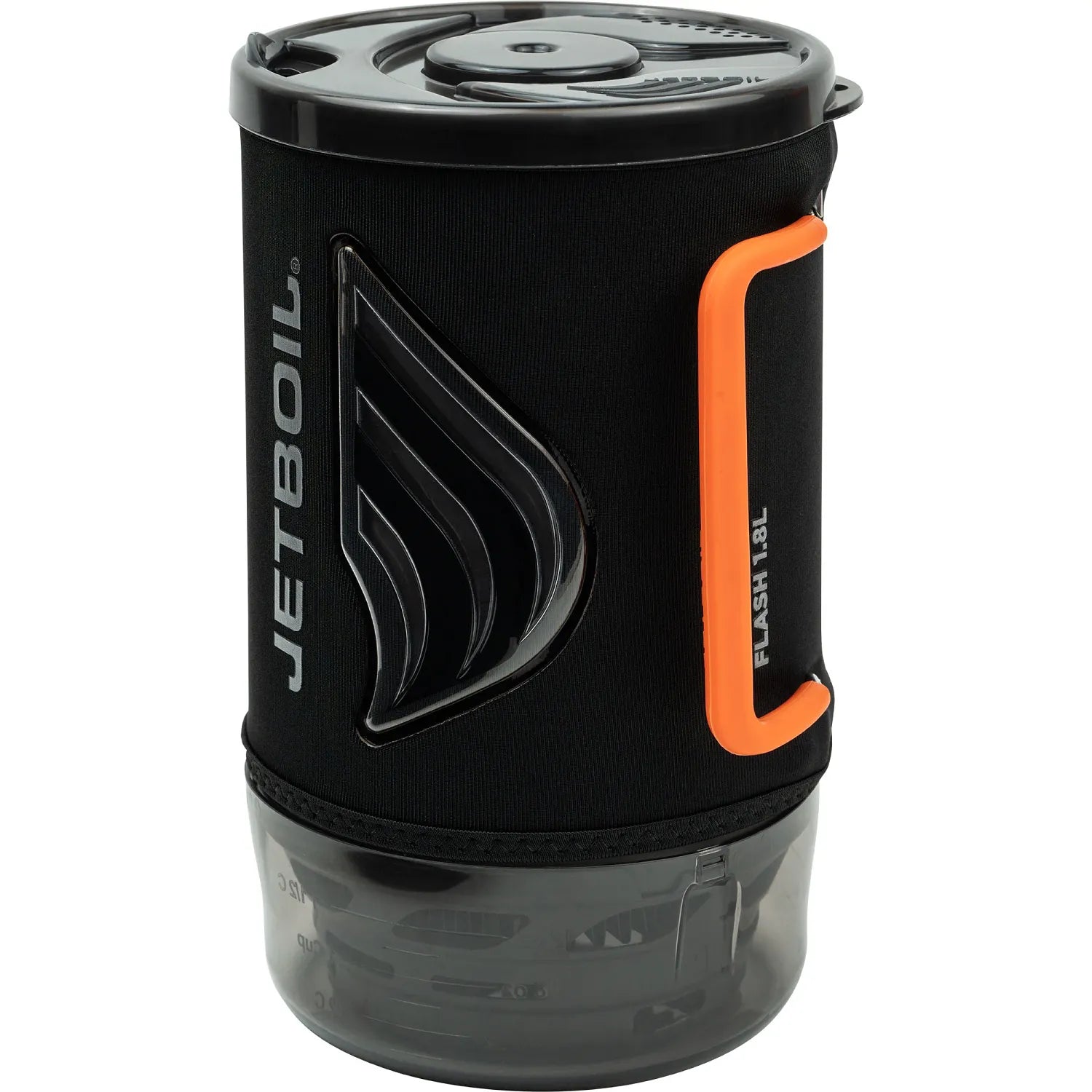 JETBOIL FLASH 1.8L Fast Boil System