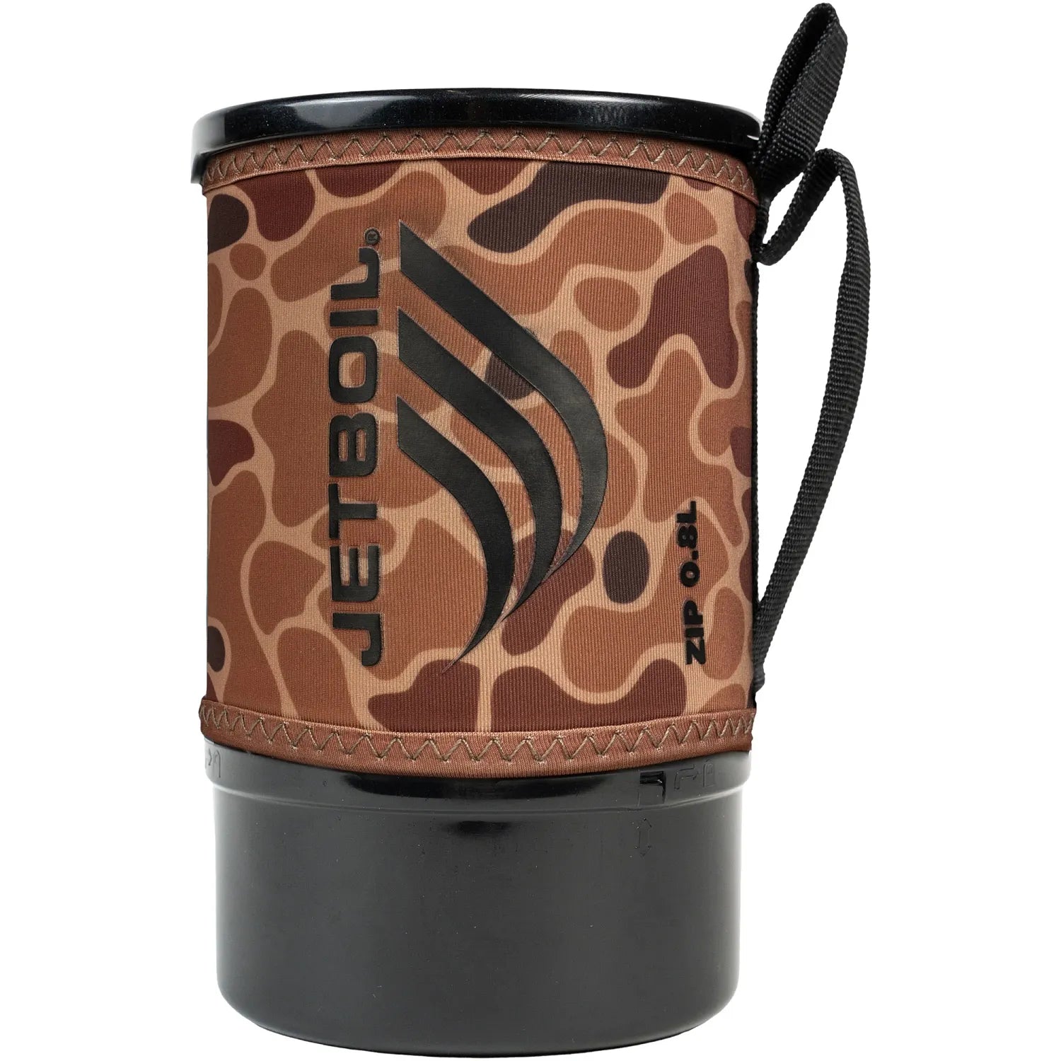 JETBOIL Zip 0.8L Fast Boil System
