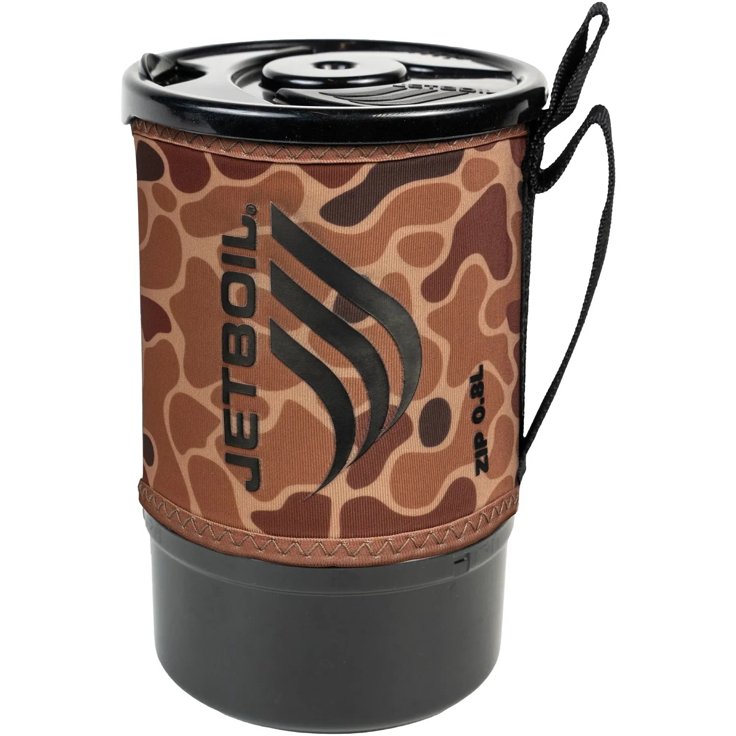JETBOIL Zip 0.8L Fast Boil System