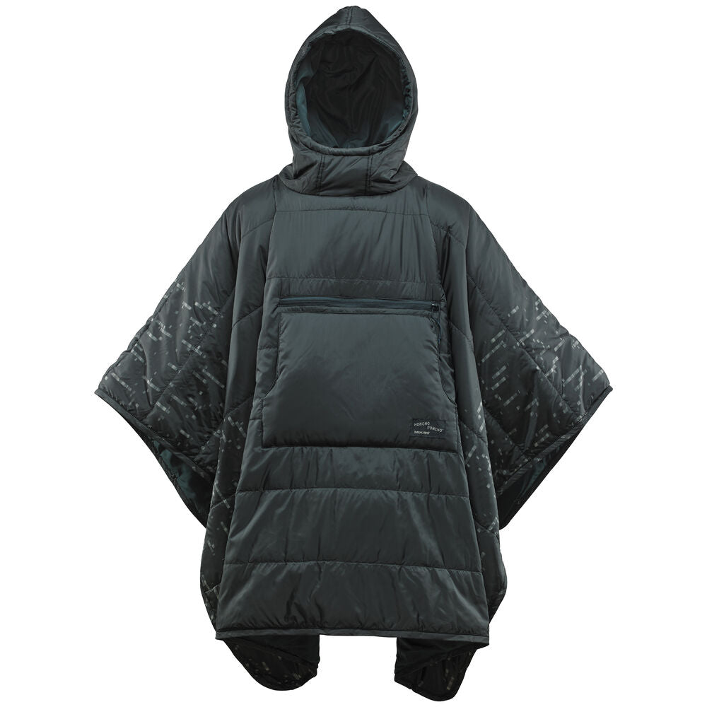Therm-a-Rest Honcho Poncho | Base Camp Food