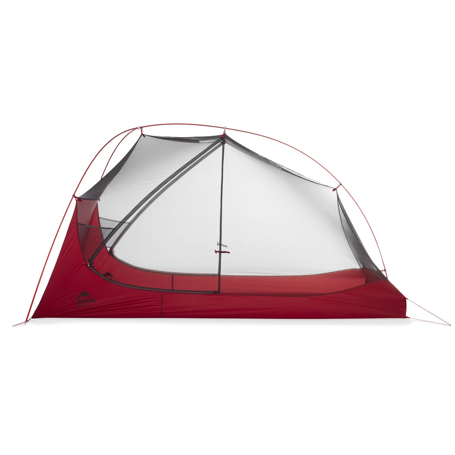 MSR FreeLite 3-Person Ultralight Backpacking Tent