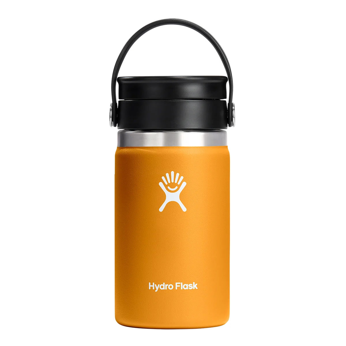 Hydro Flask 12 oz Coffee with Flex Sip Lid