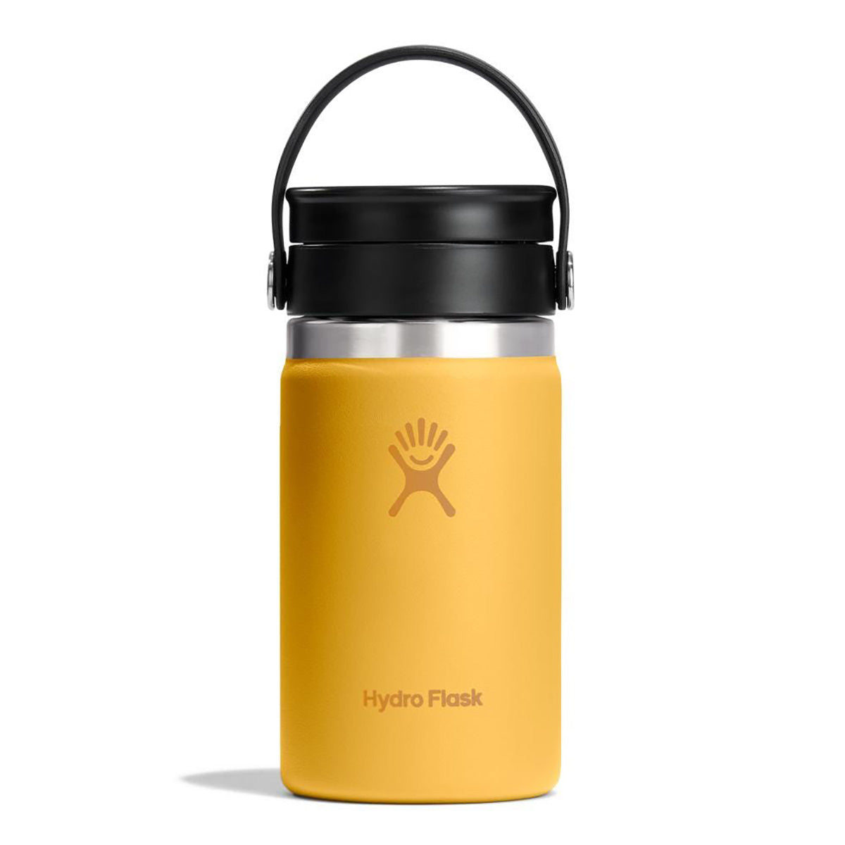 Hydro Flask 12 oz Coffee with Flex Sip Lid