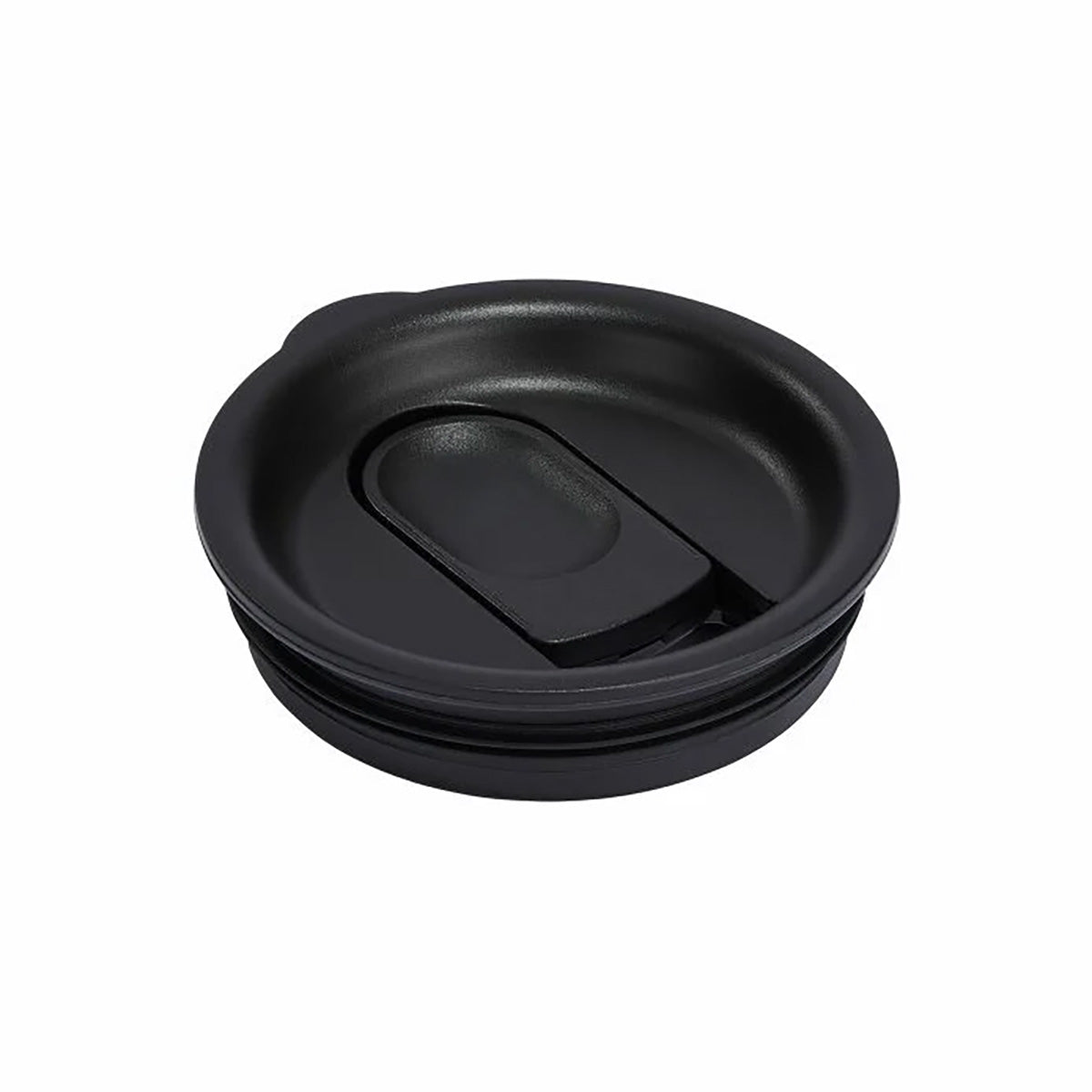 Hydro Flask Small Closeable Press-in Lid