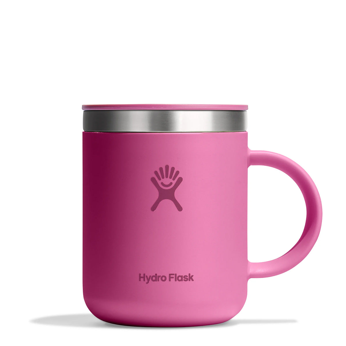 Hydro Flask 12 oz Coffee Mug | Base Camp Food