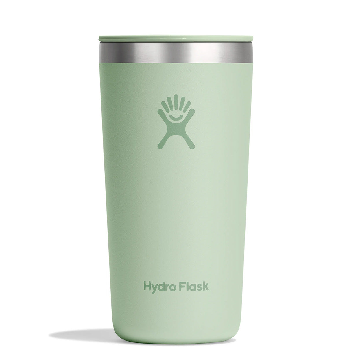 Hydro Flask 12 oz All Around Tumbler