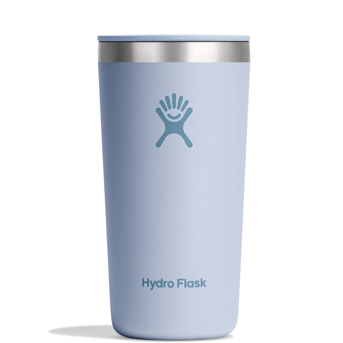 Hydro Flask 12 oz All Around Tumbler
