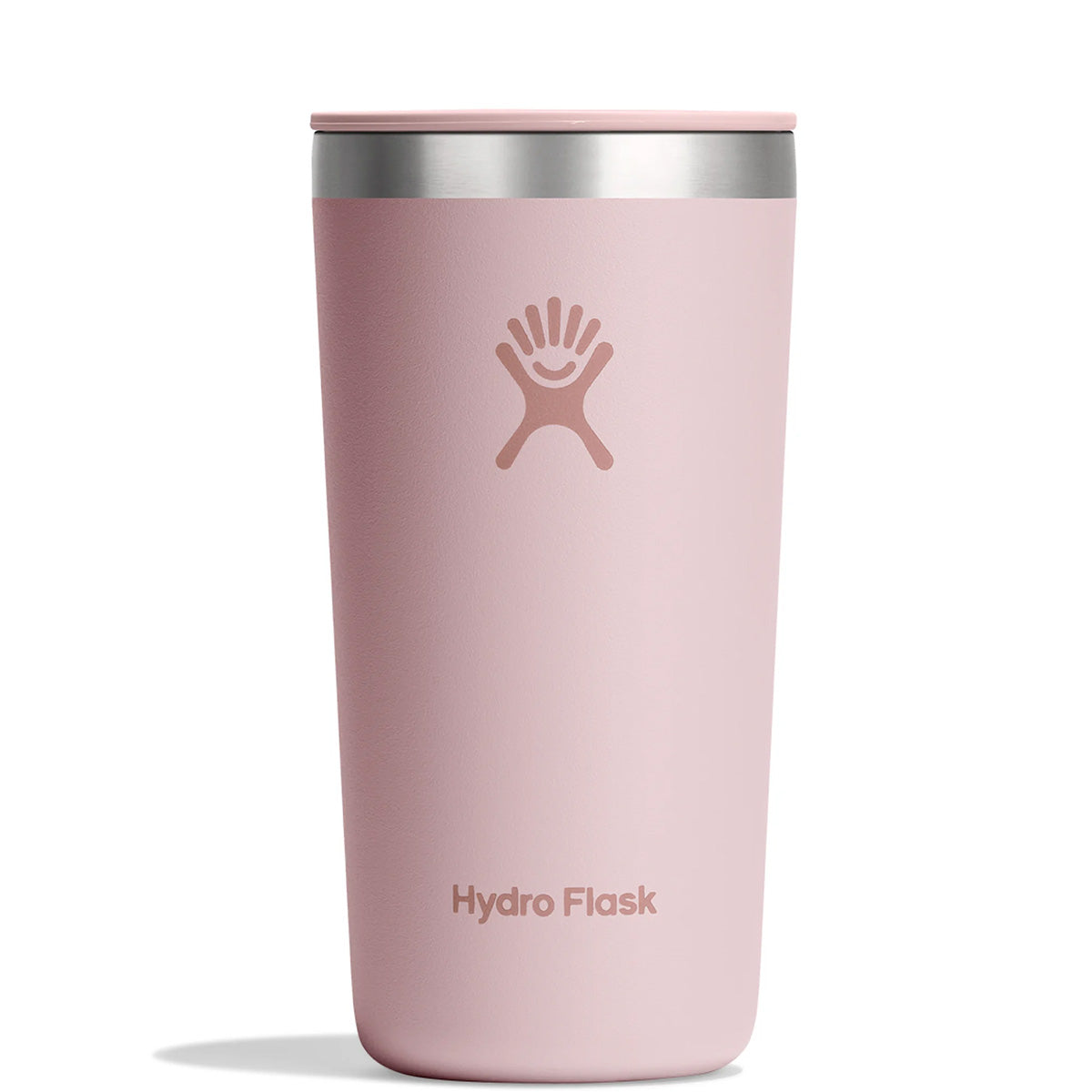 Hydro Flask 12 oz All Around Tumbler