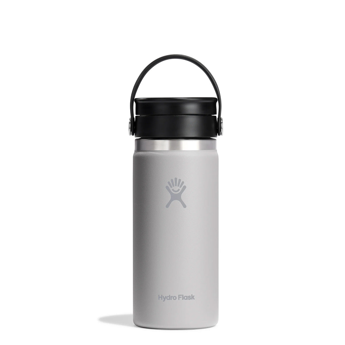 Hydro Flask 16 oz Coffee with Flex Sip Lid