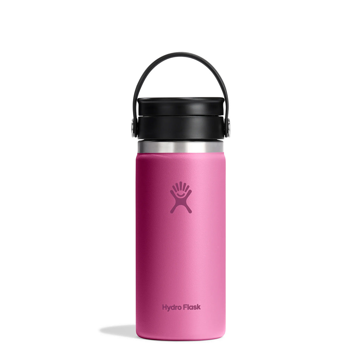 Hydro Flask 16 oz Coffee with Flex Sip Lid