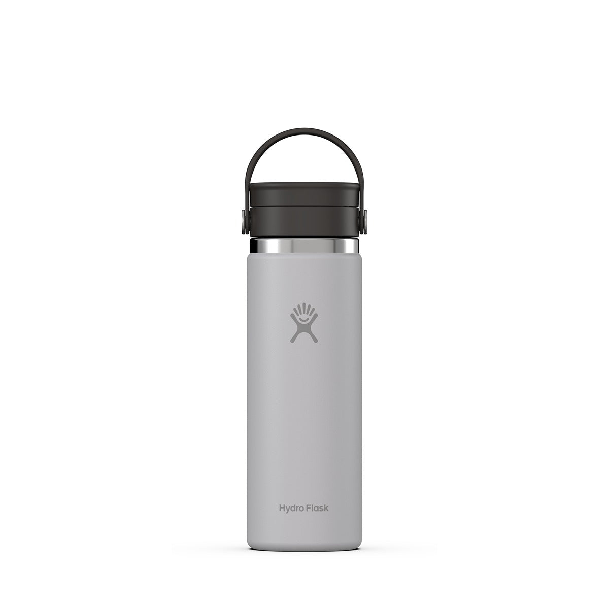 Hydro Flask 20 oz Coffee with Flex Sip Lid