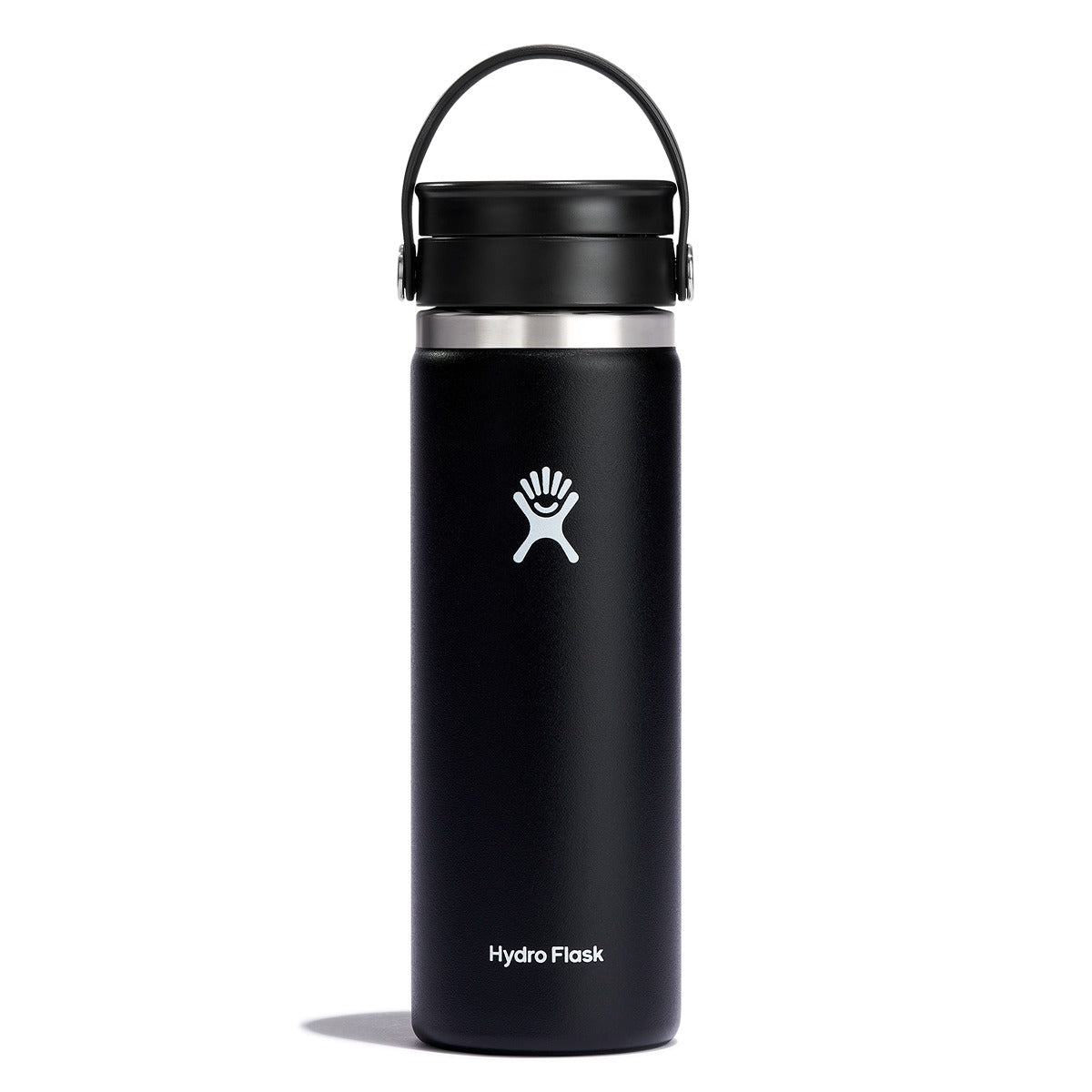 Hydro Flask 20 oz Coffee with Flex Sip Lid