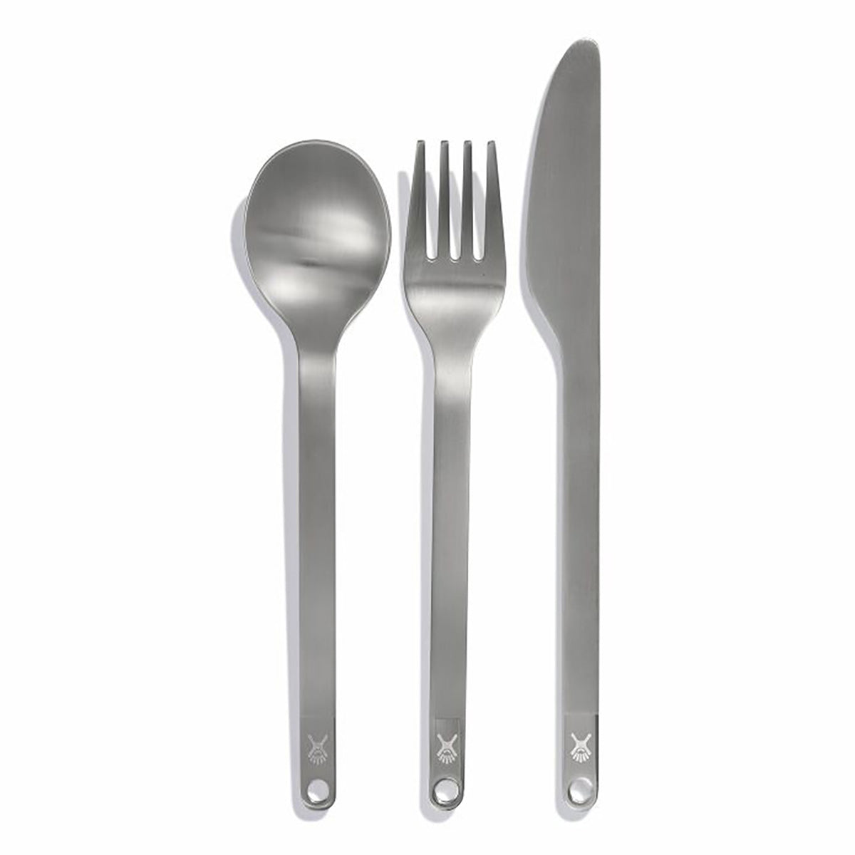 Hydro Flask Flatware Set