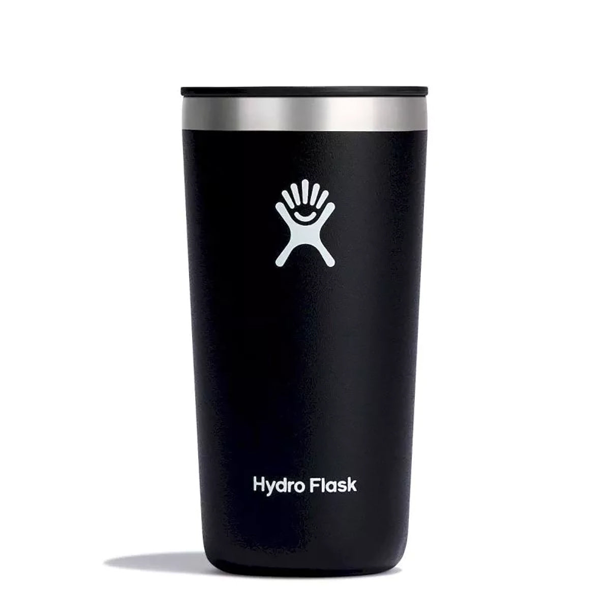 Hydro Flask 12 oz All Around Tumbler