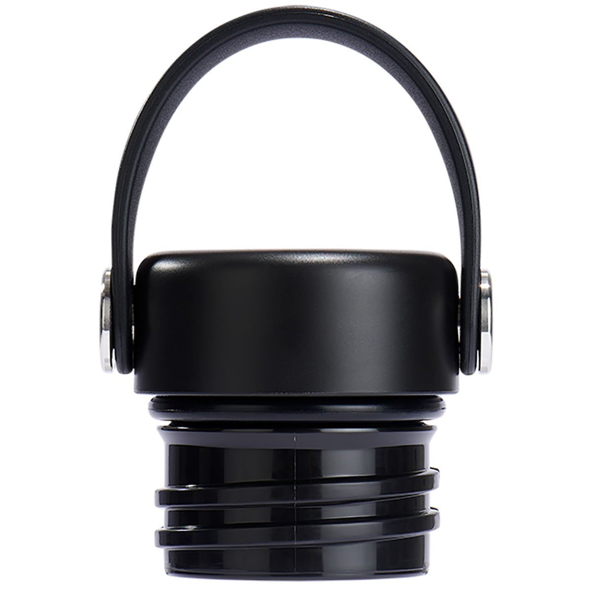 Hydro Flask Standard Mouth Flex Cap