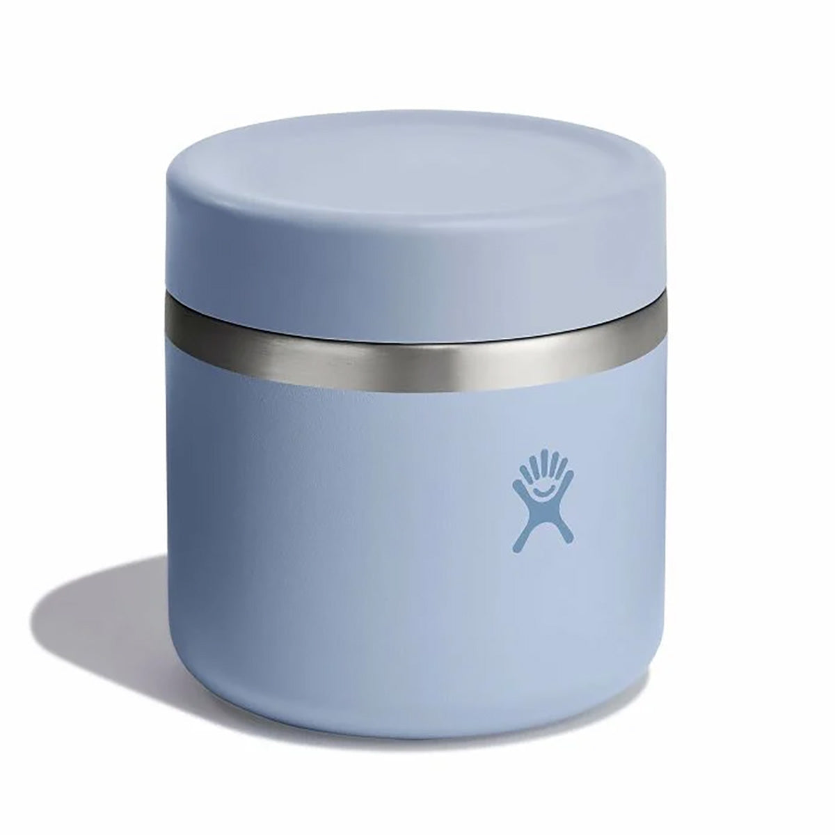 Hydro Flask 20 oz (591 ml) Insulated Food Jar