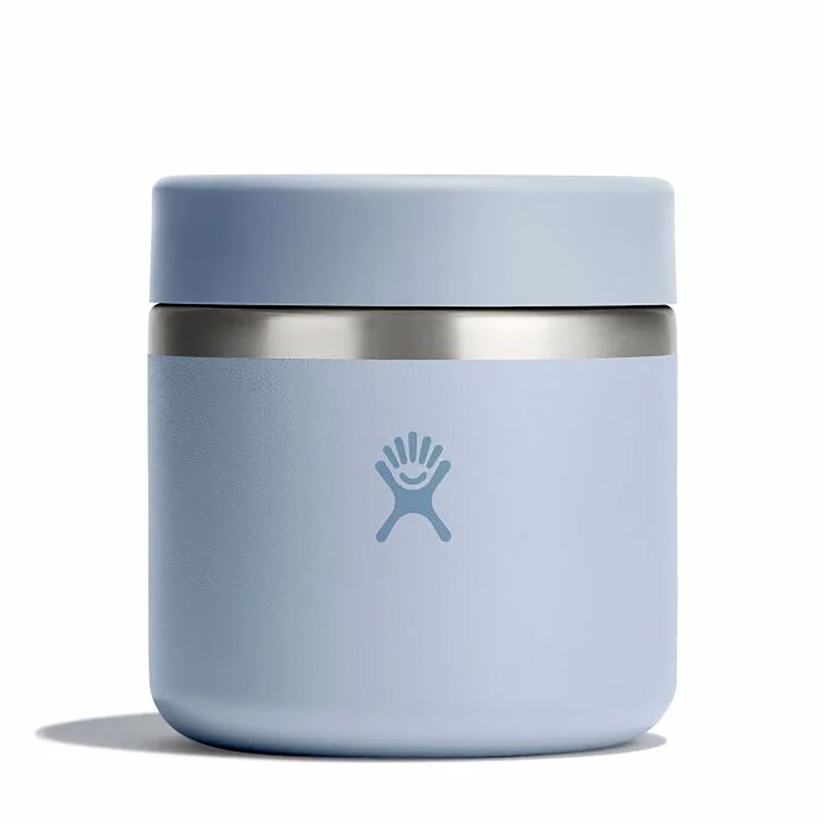 Hydro Flask 20 oz Insulated Food Jar – TempShield™