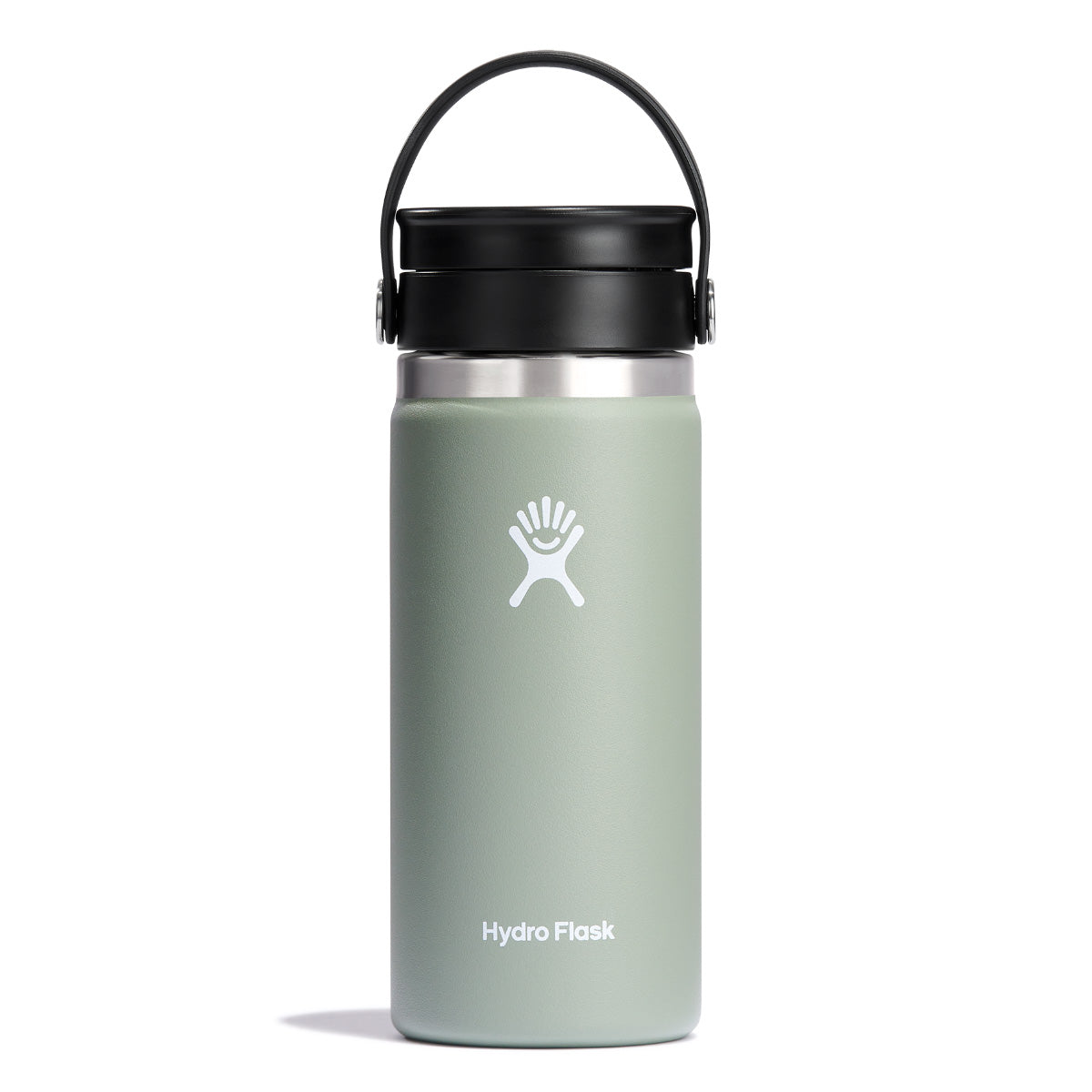 Hydro Flask 16 oz Coffee with Flex Sip Lid