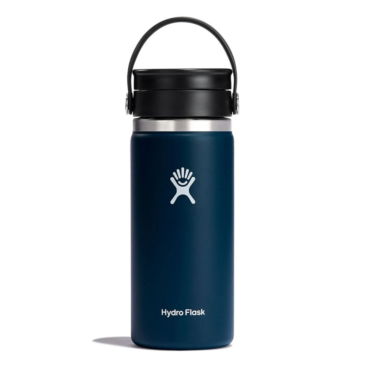 Hydro Flask 16 oz Coffee with Flex Sip Lid