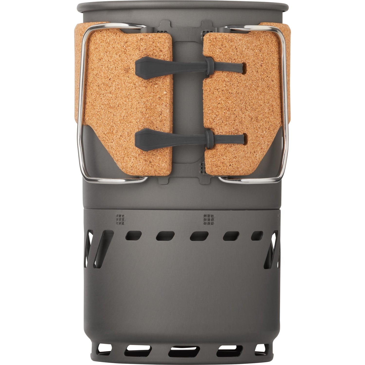 MSR Switch Stove System