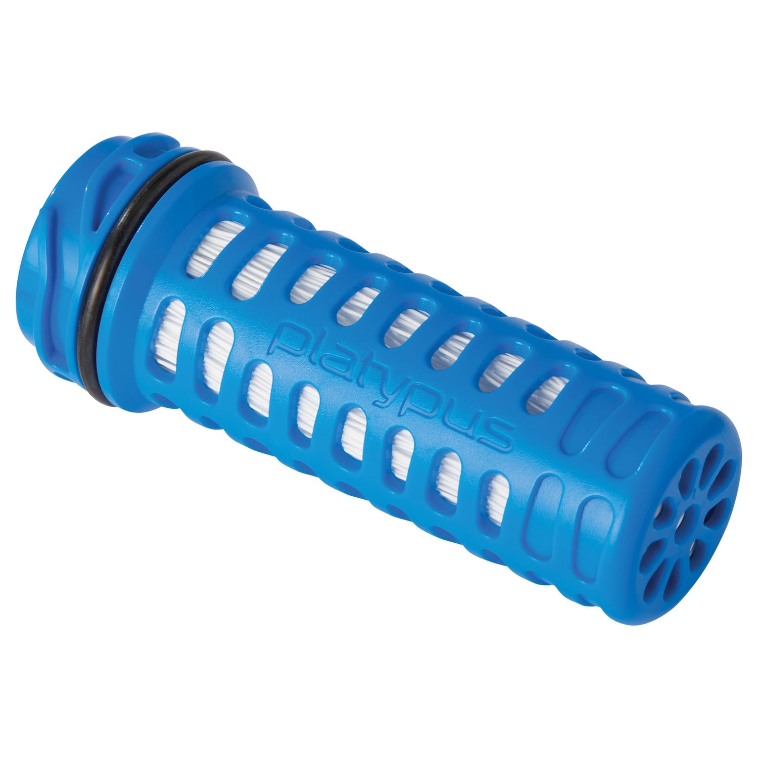 Platypus DayCap Filter Replacement