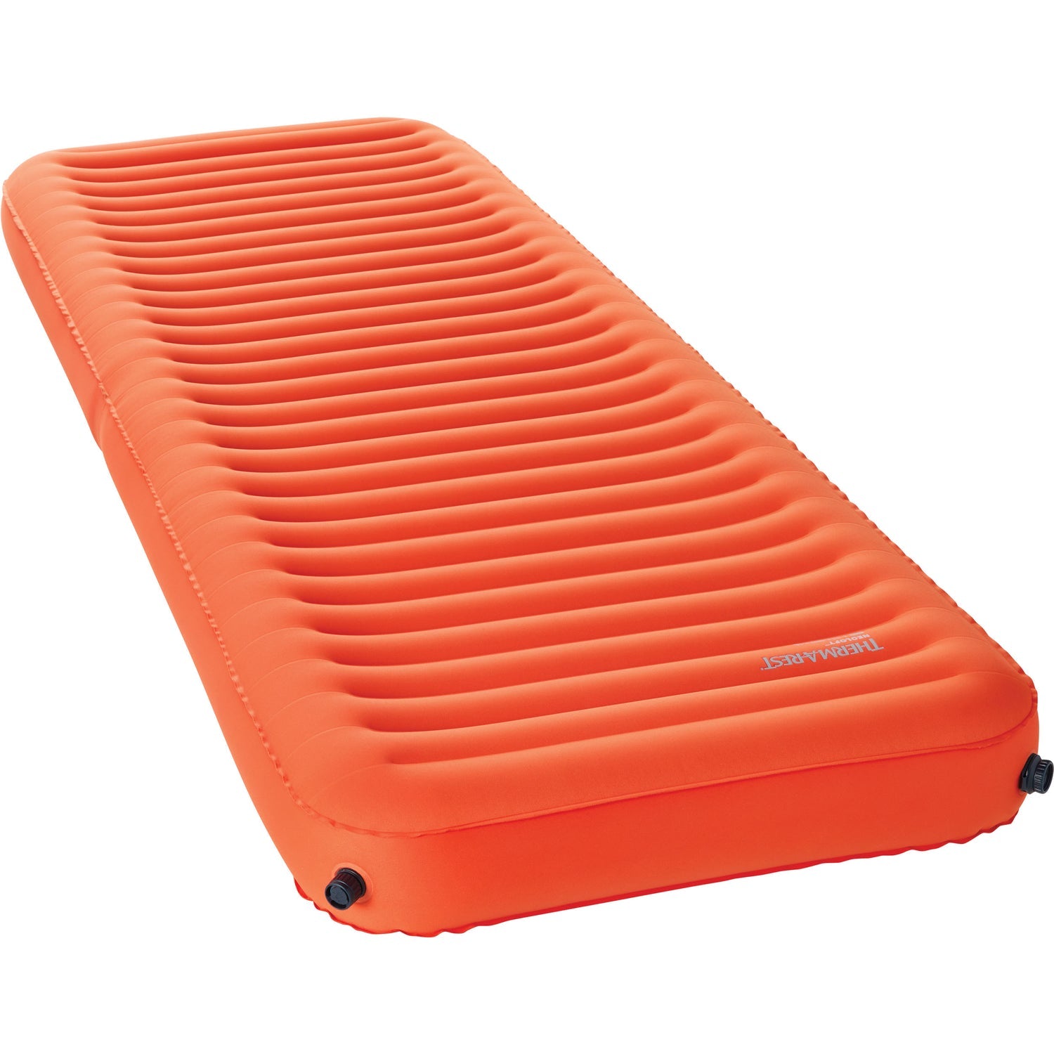 Therm-a-Rest NeoLoft™ Sleeping Pad