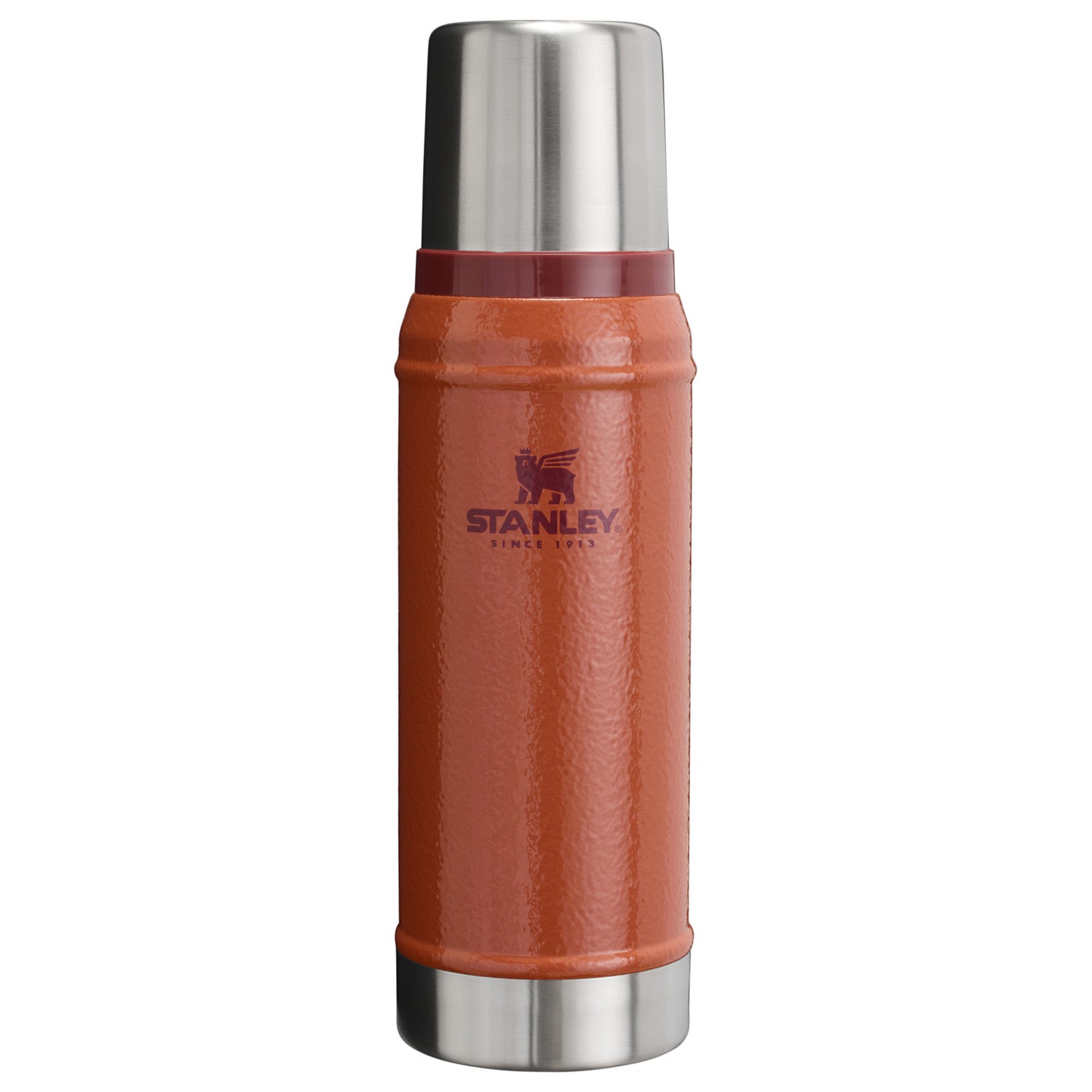 Stanley Classic Legendary Bottle 0.75L