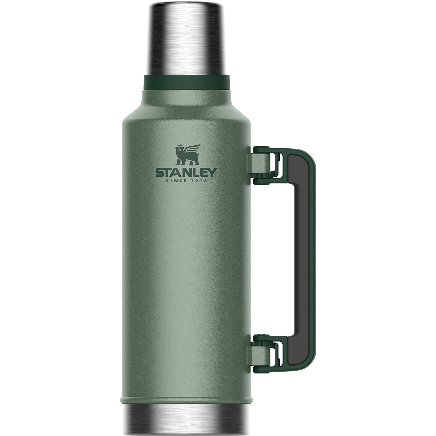 Stanley Classic Legendary Bottle 1.9L