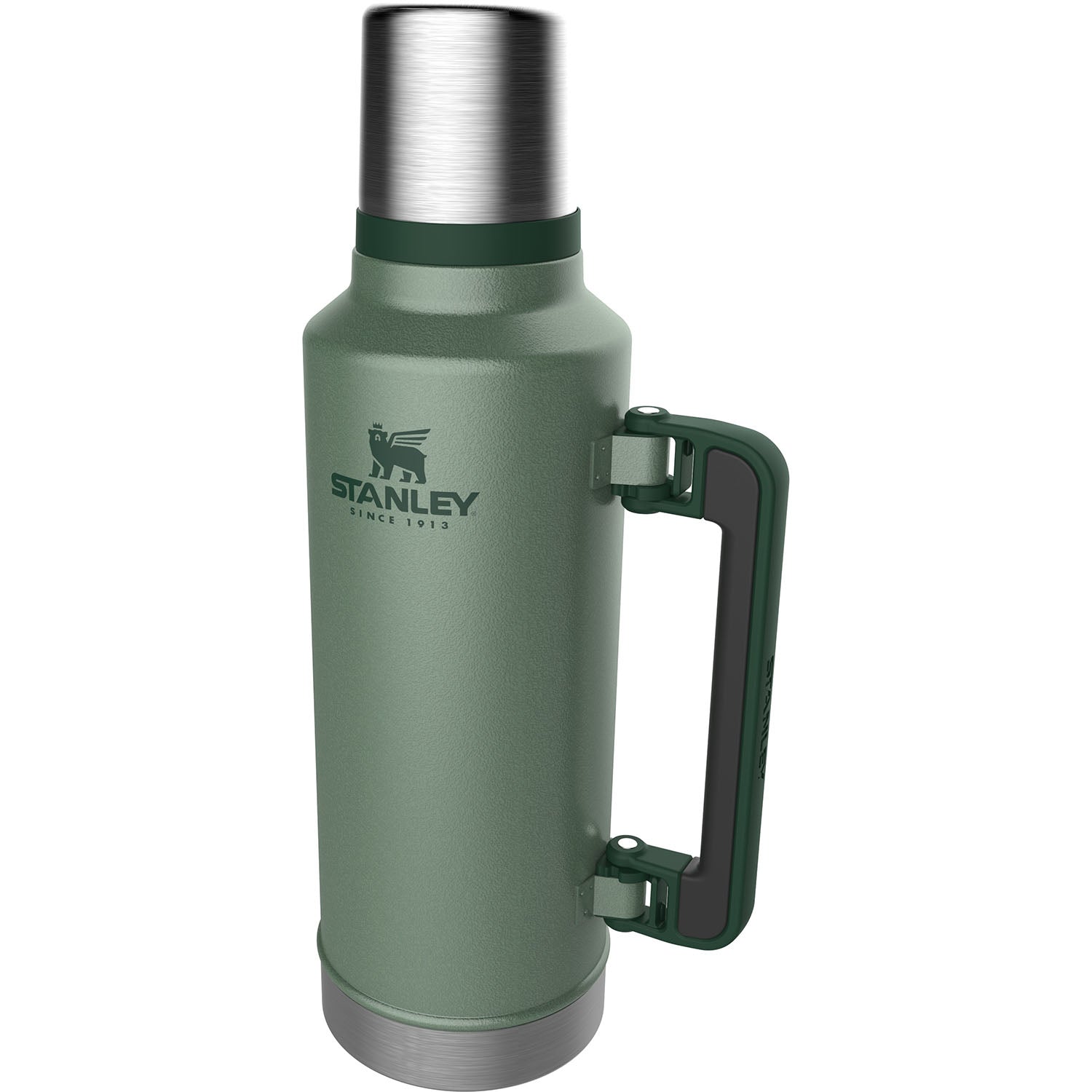 Stanley Classic Legendary Bottle 1.9L