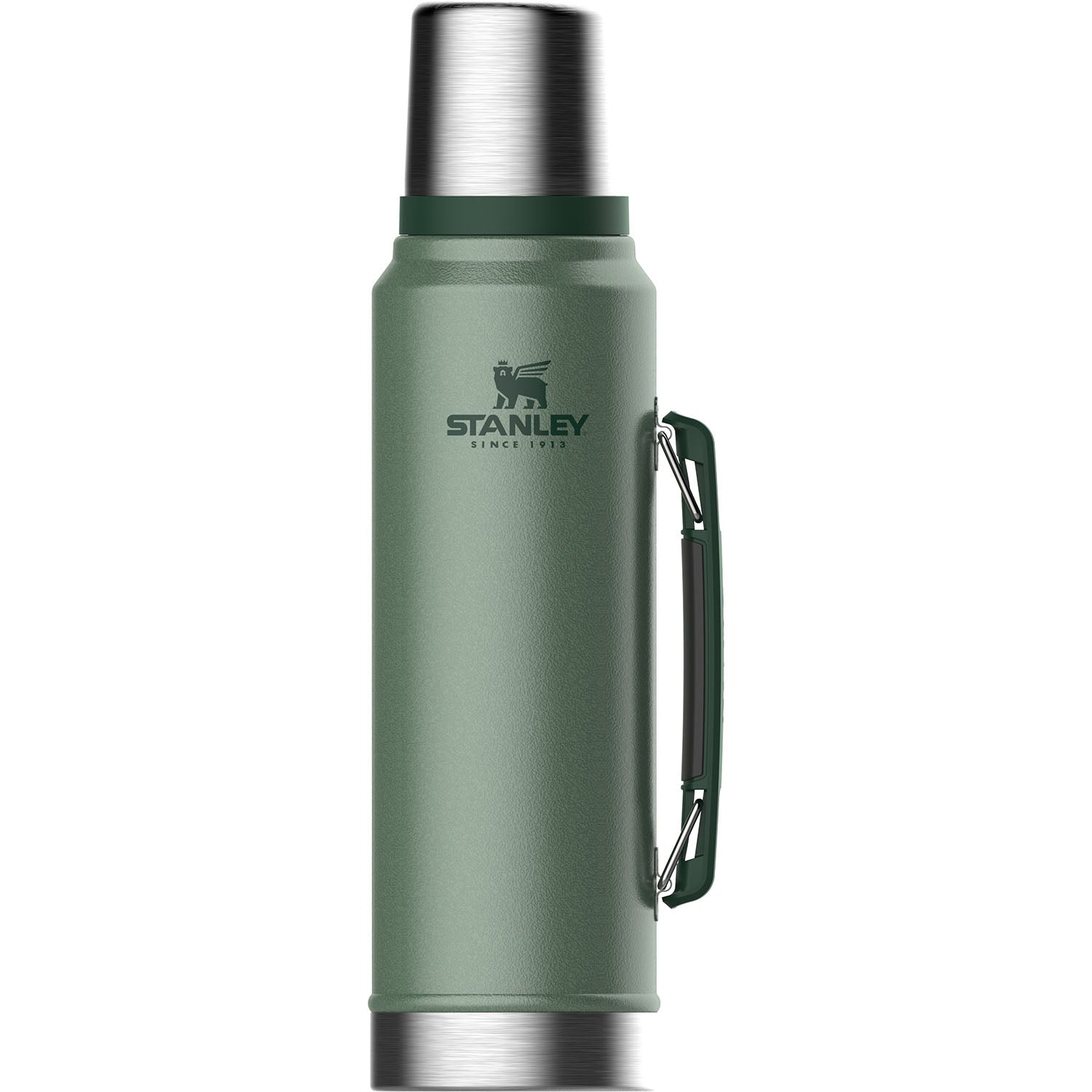 Stanley Classic Legendary Bottle 1.0L