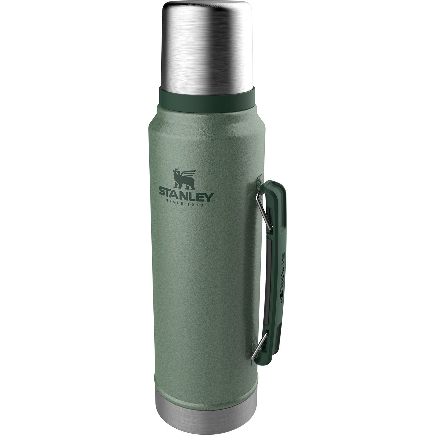 Stanley Classic Legendary Bottle 1.0L