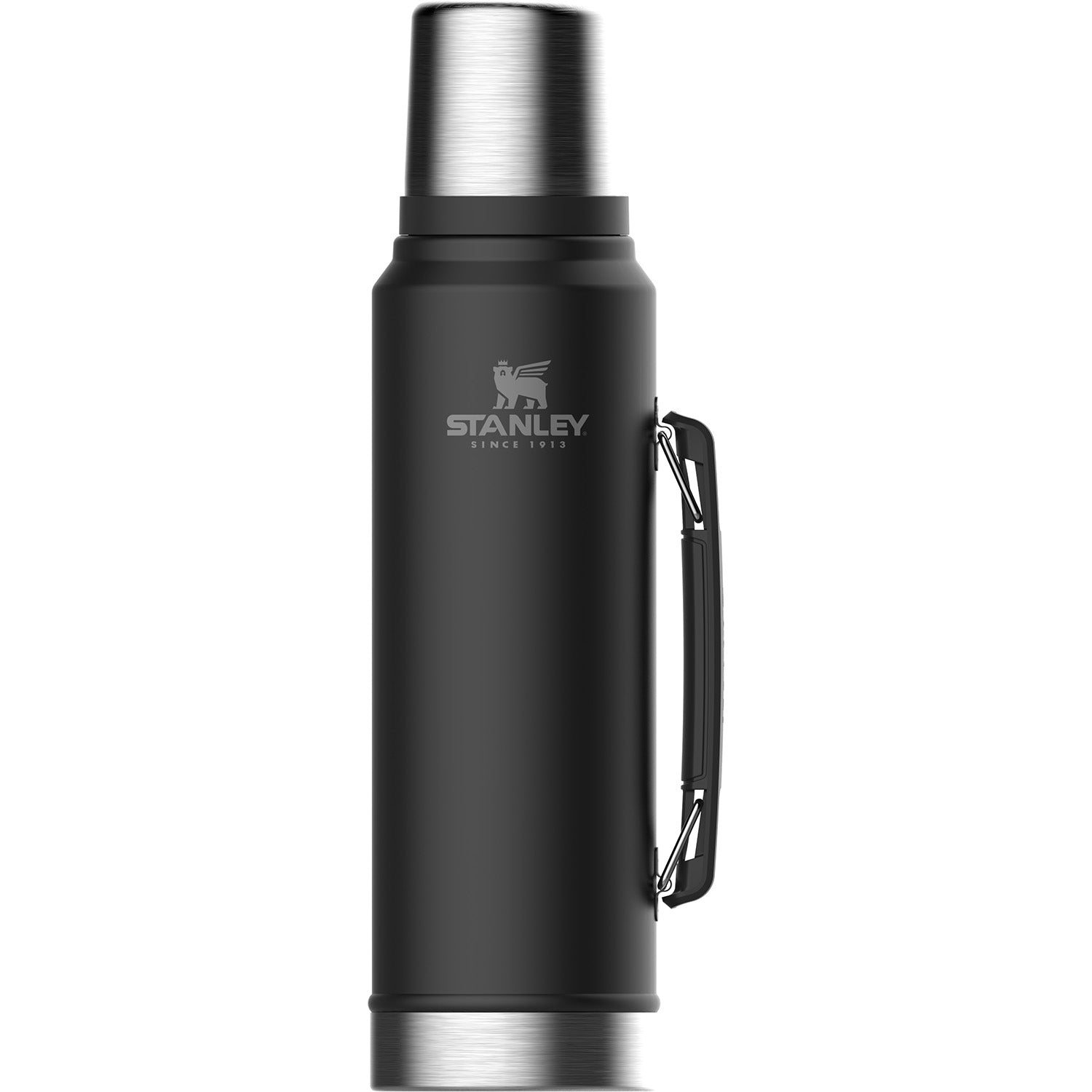 Stanley Classic Legendary Bottle 1.0L