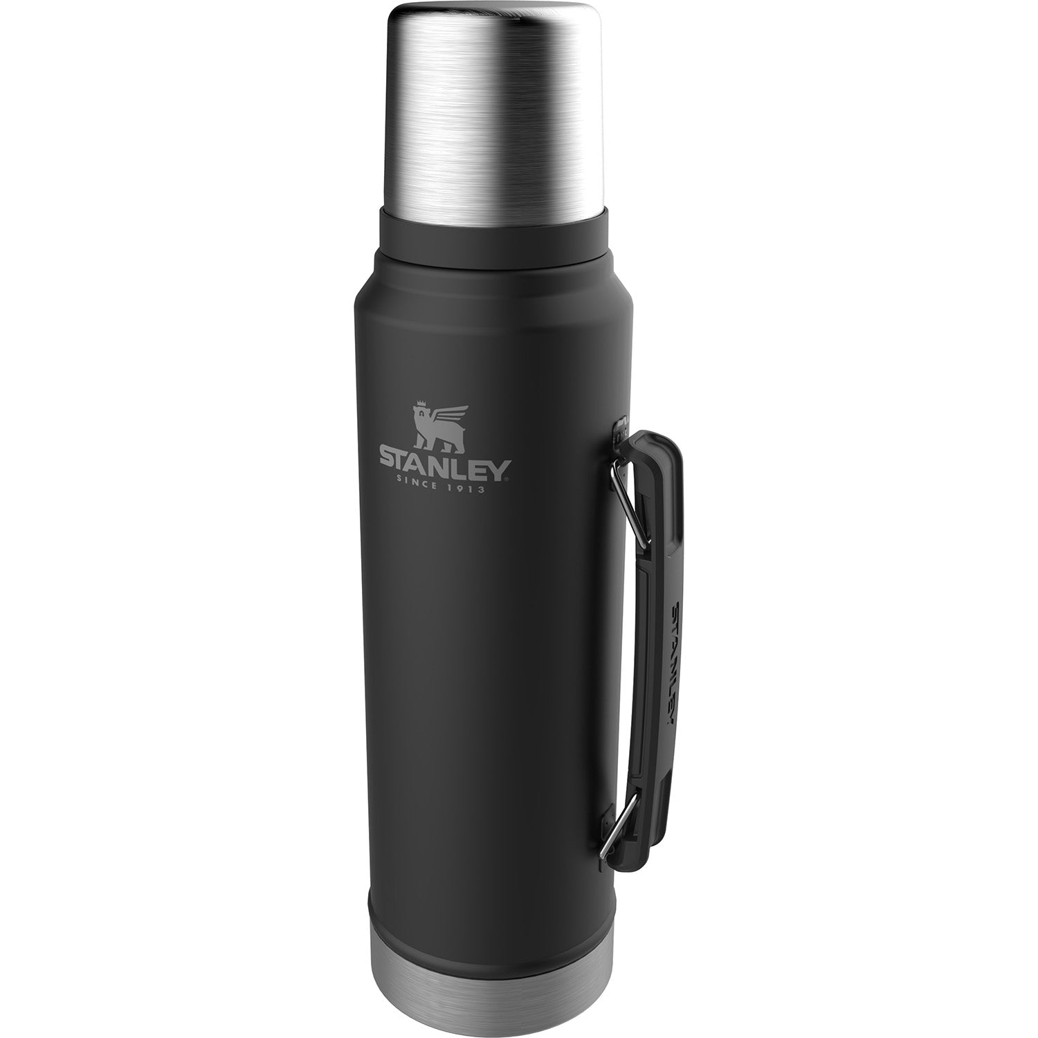 Stanley Classic Legendary Bottle 1.0L