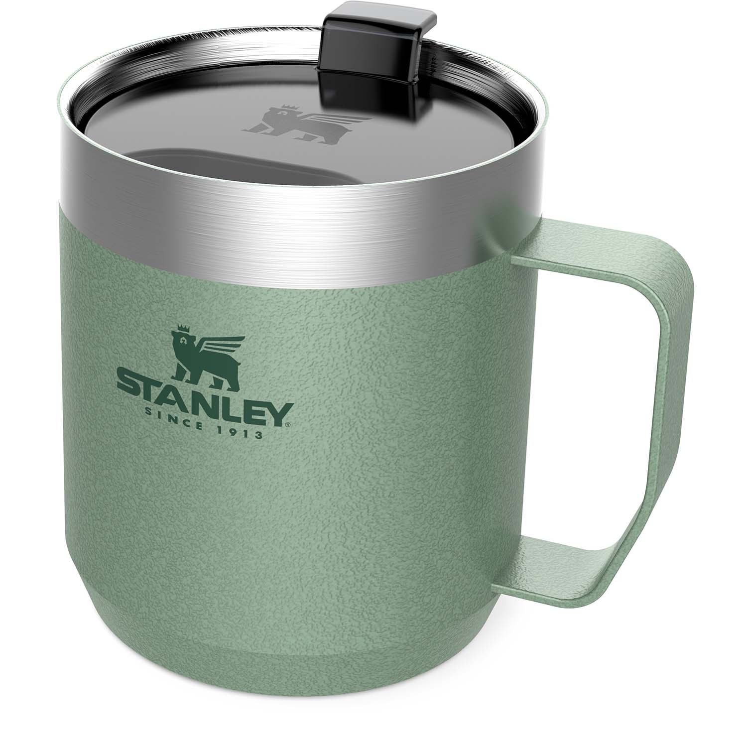 Stanley Classic Legendary Camp Mug | 0.35L