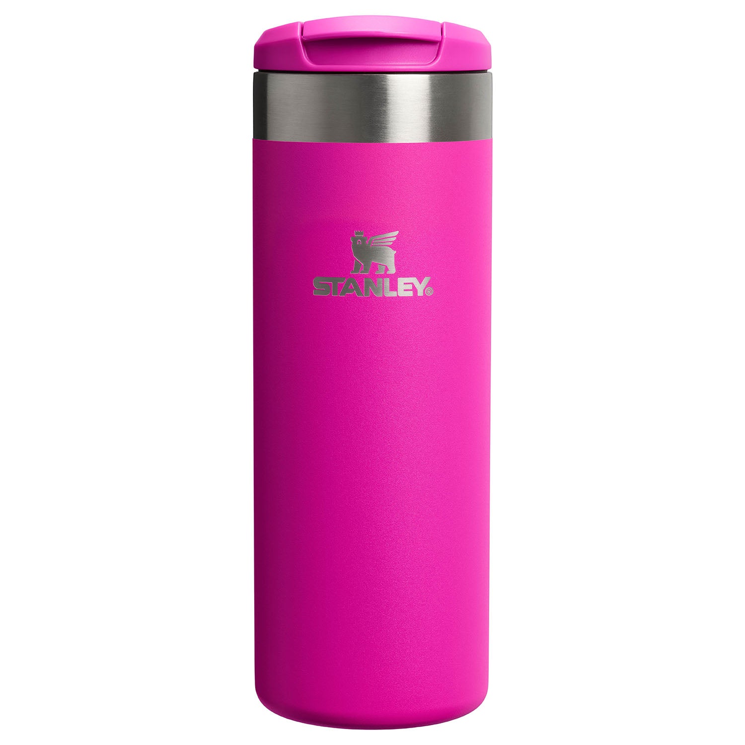 Stanley AeroLight™ Transit Mug - 0.47L