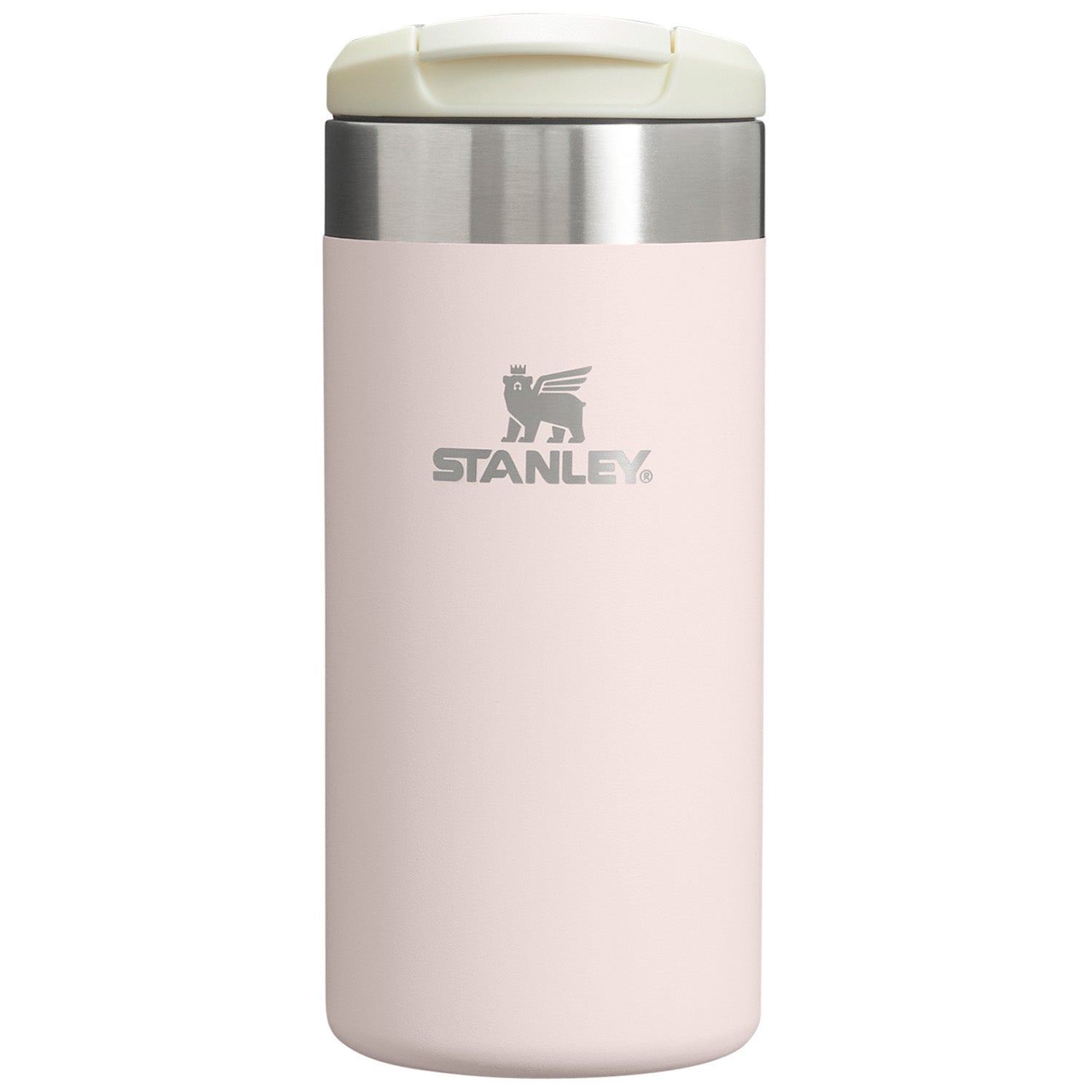 Stanley AeroLight™ Transit Mug - 0.35L