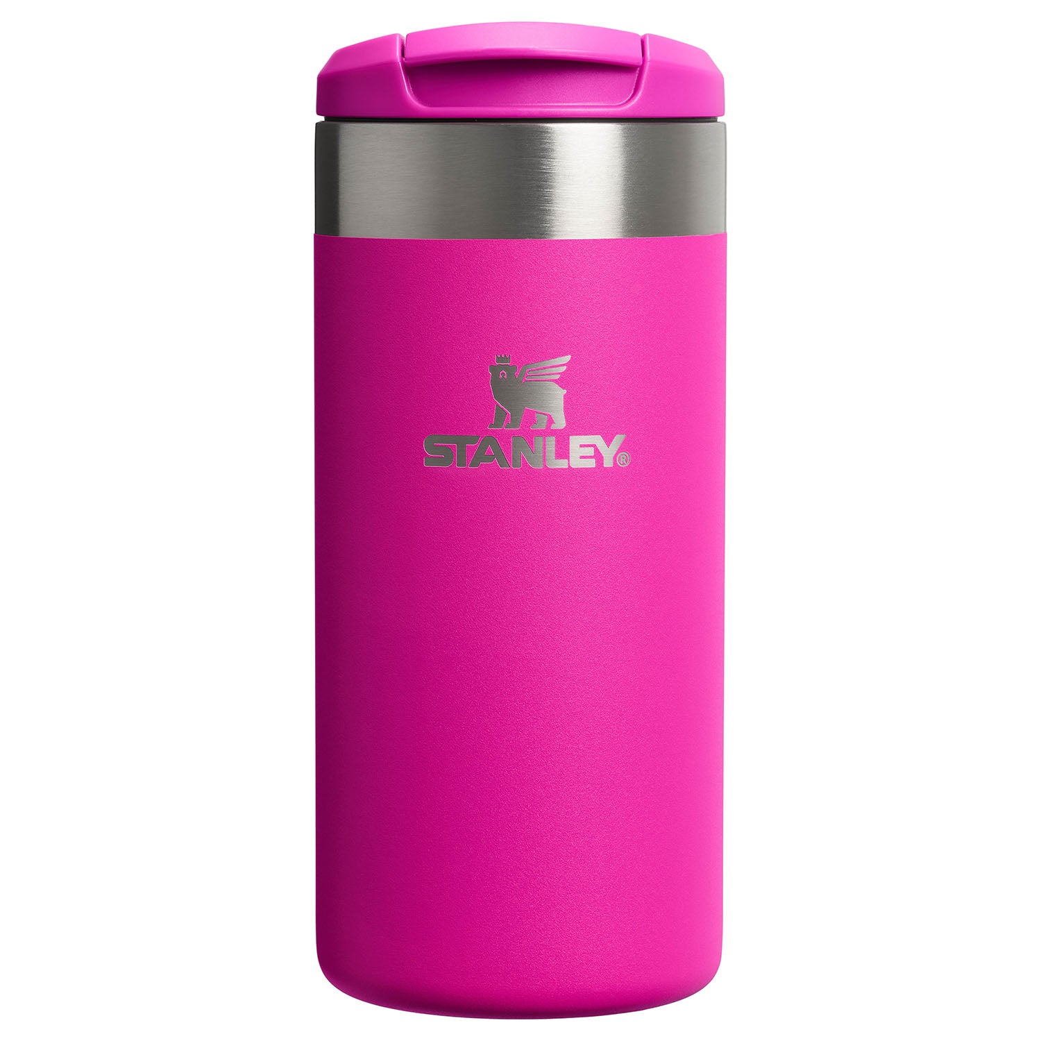 Stanley AeroLight™ Transit Mug - 0.35L