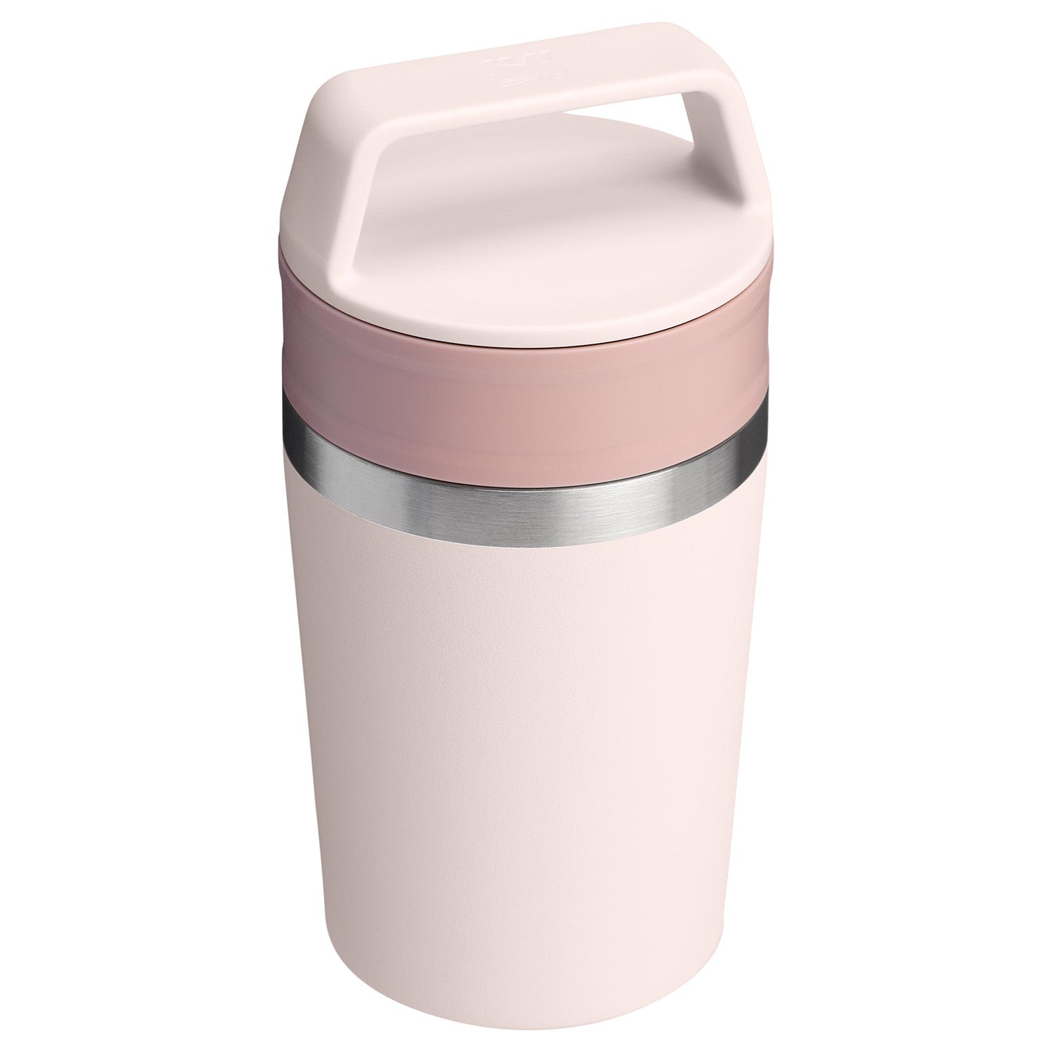 Stanley Café-To-Go Travel Mug | 0.23L