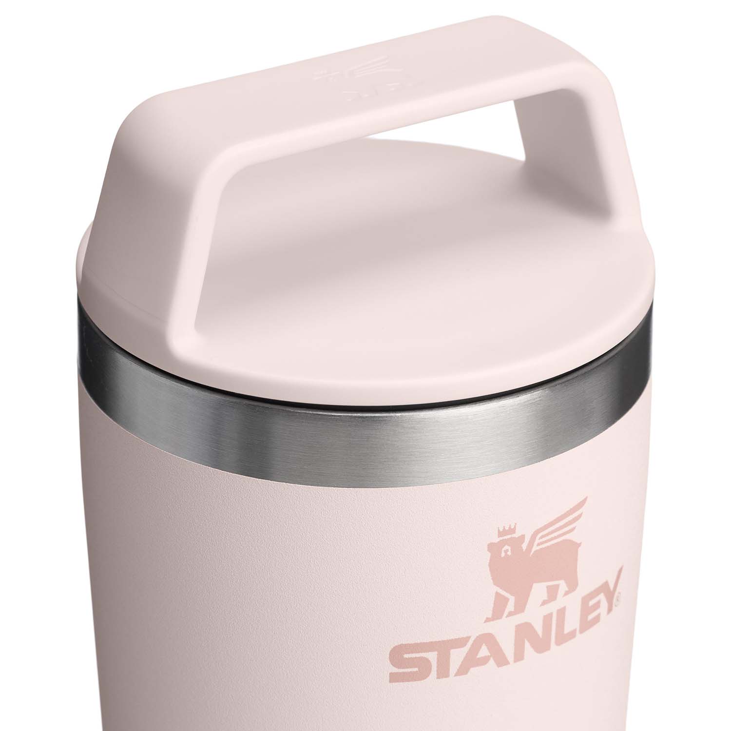 Stanley Café-To-Go Travel Mug | 0.23L