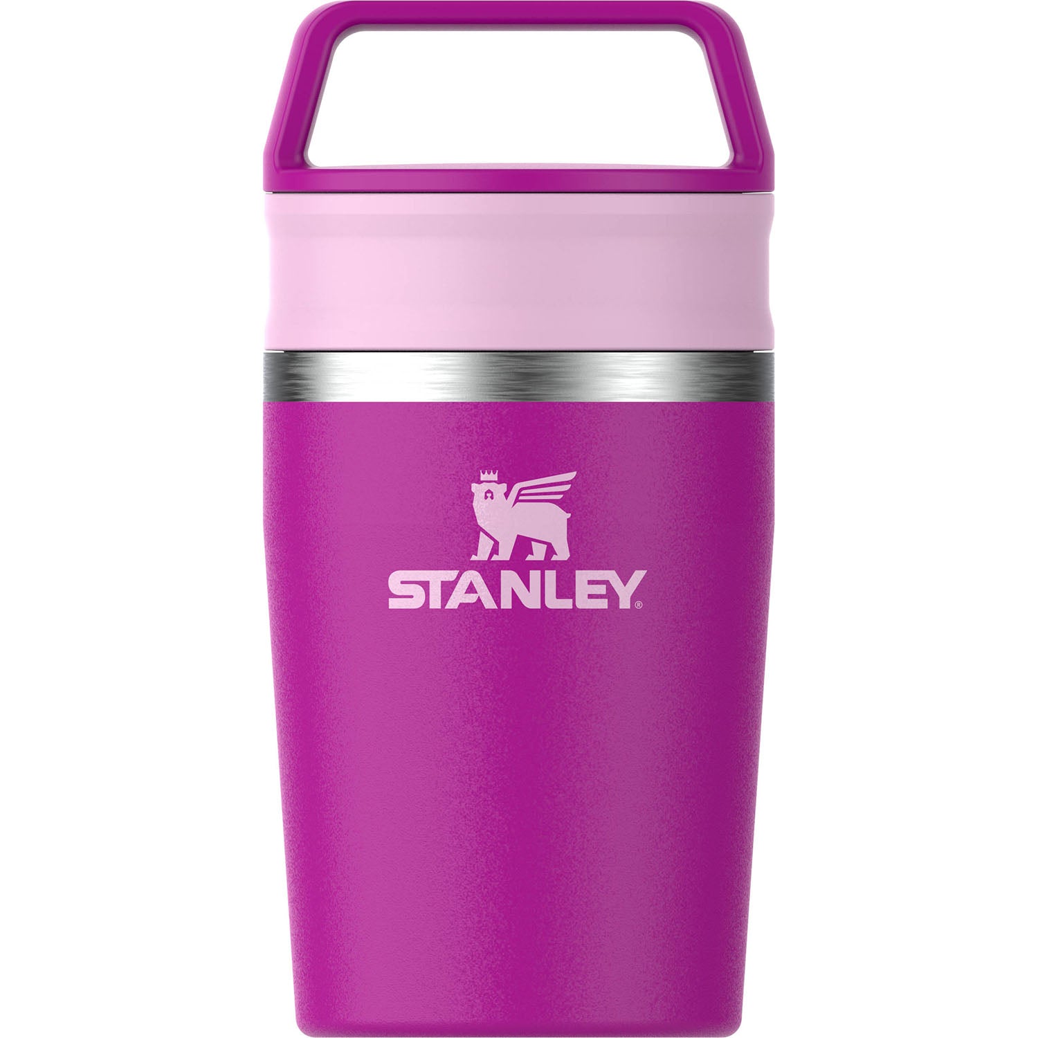Stanley Café-To-Go Travel Mug | 0.23L