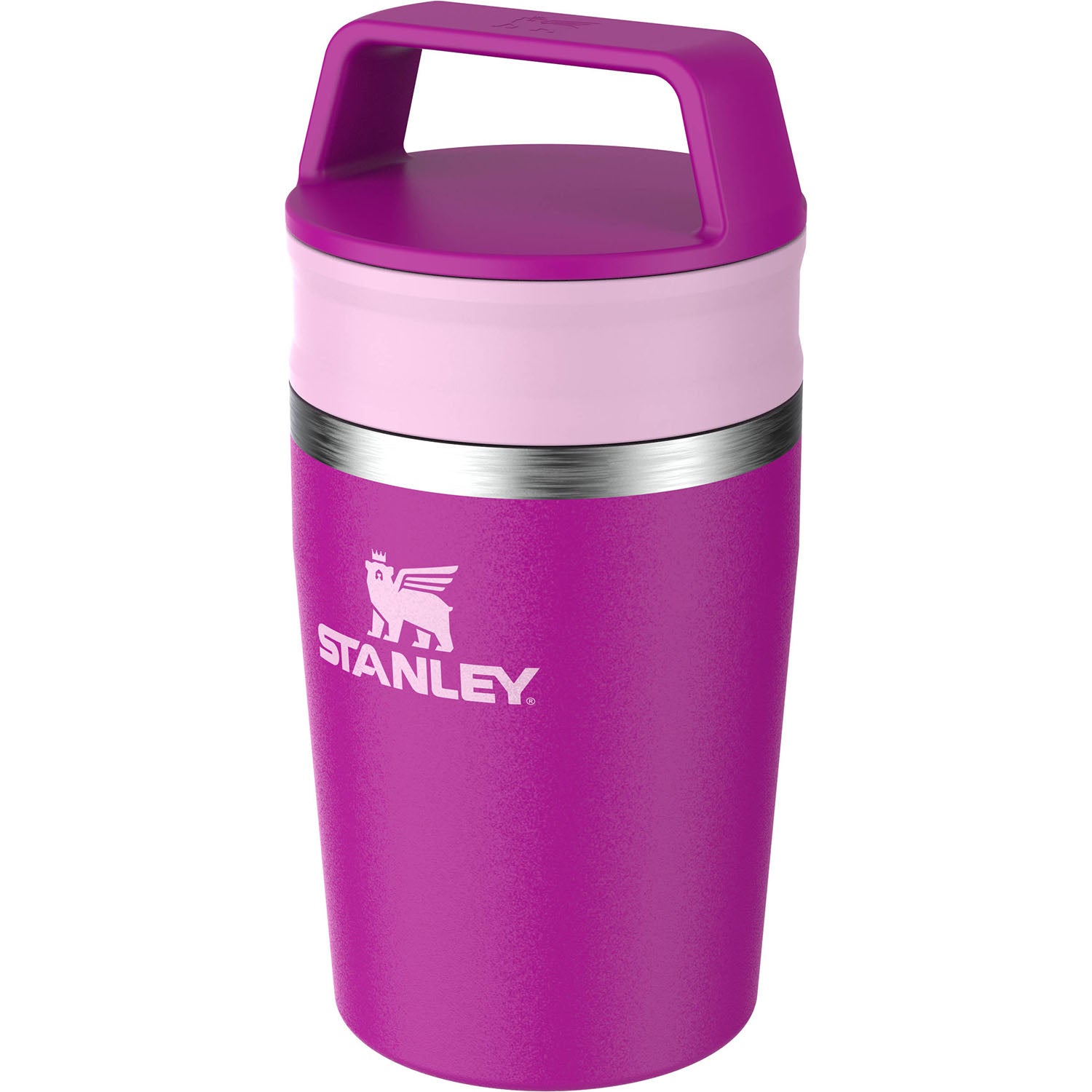Stanley Café-To-Go Travel Mug | 0.23L