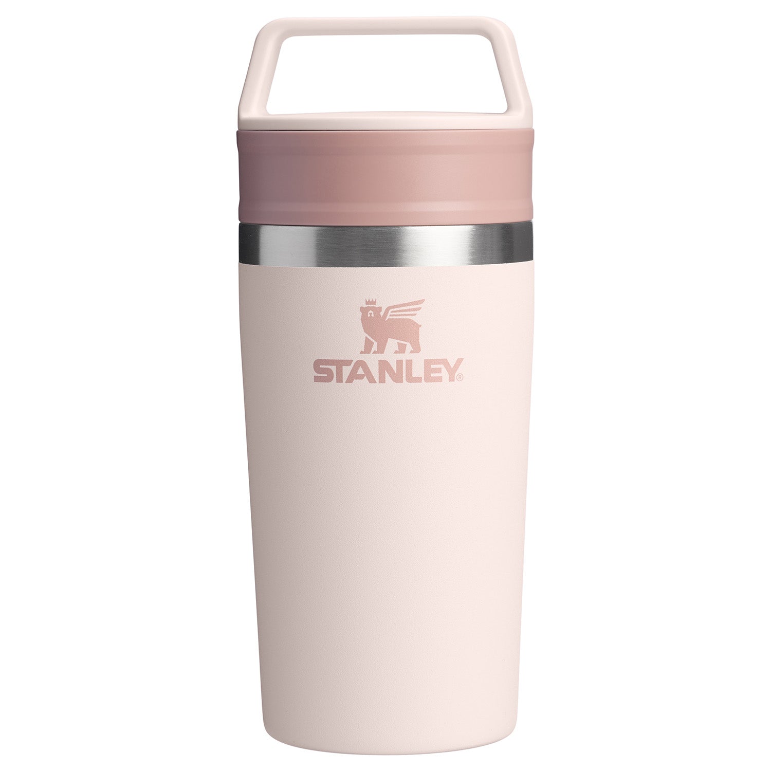 Stanley Café-To-Go Travel Mug | 0.35L