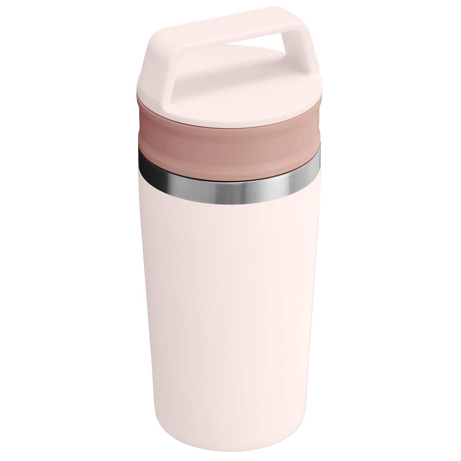 Stanley Café-To-Go Travel Mug | 0.35L