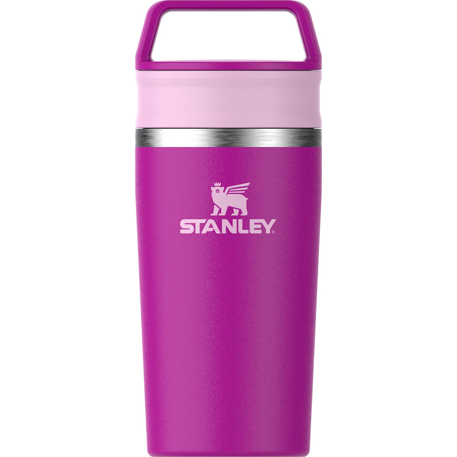 Stanley Café-To-Go Travel Mug | 0.35L
