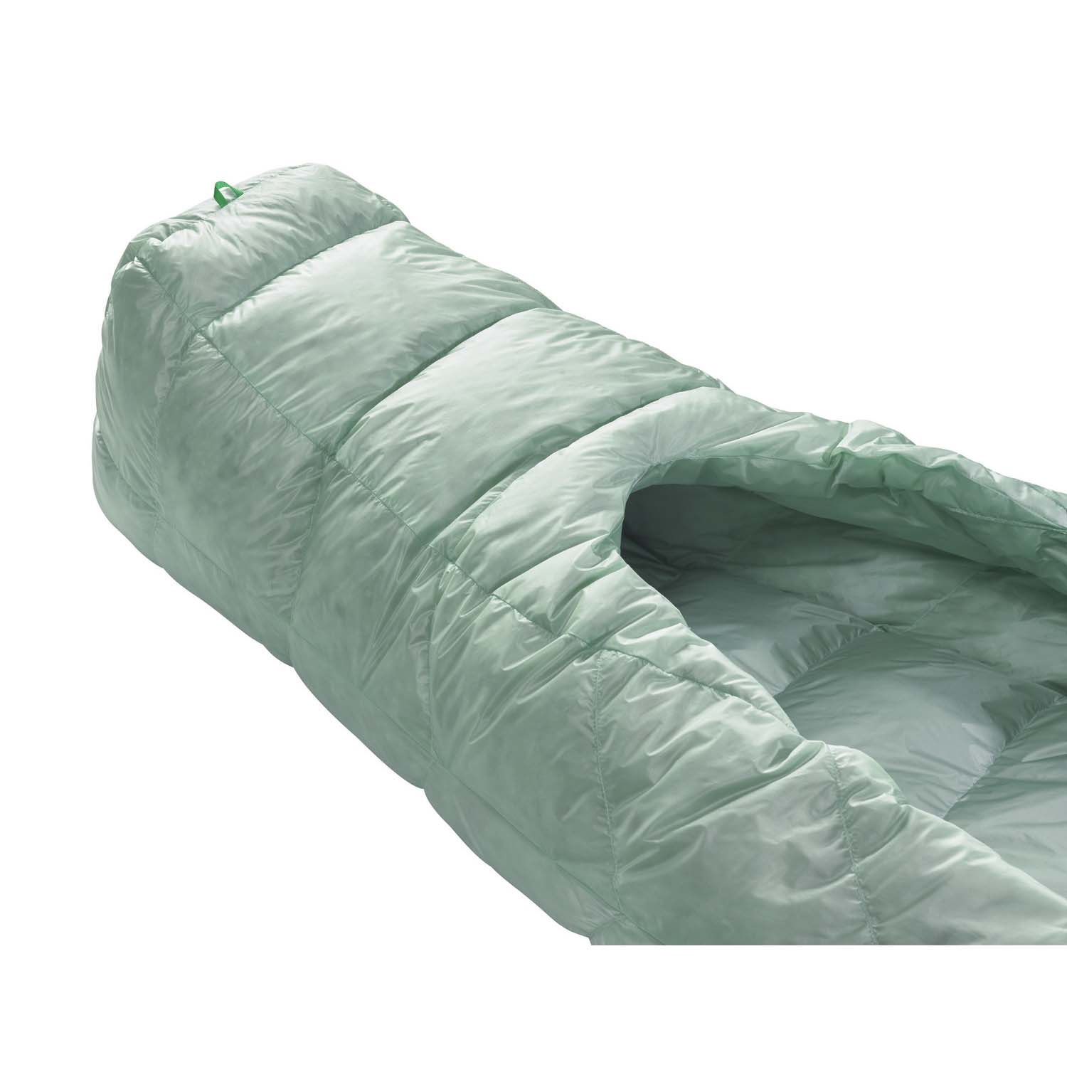 Therm-a-Rest Vesper 32F/0C UL Quilt - Long