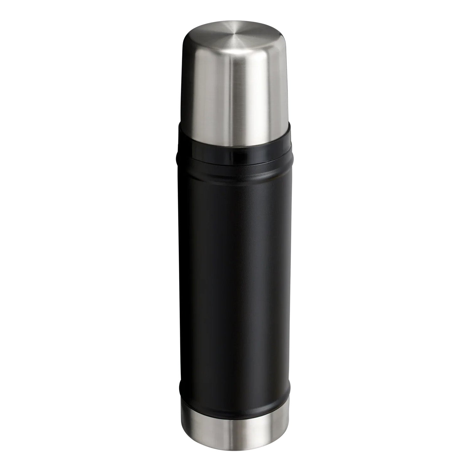Stanley Classic Legendary Bottle | 0.59L