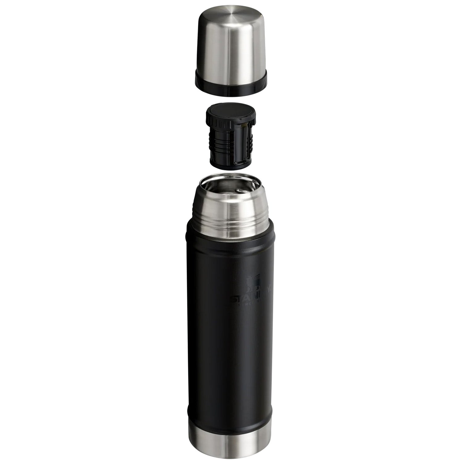 Stanley Classic Legendary Bottle | 0.59L