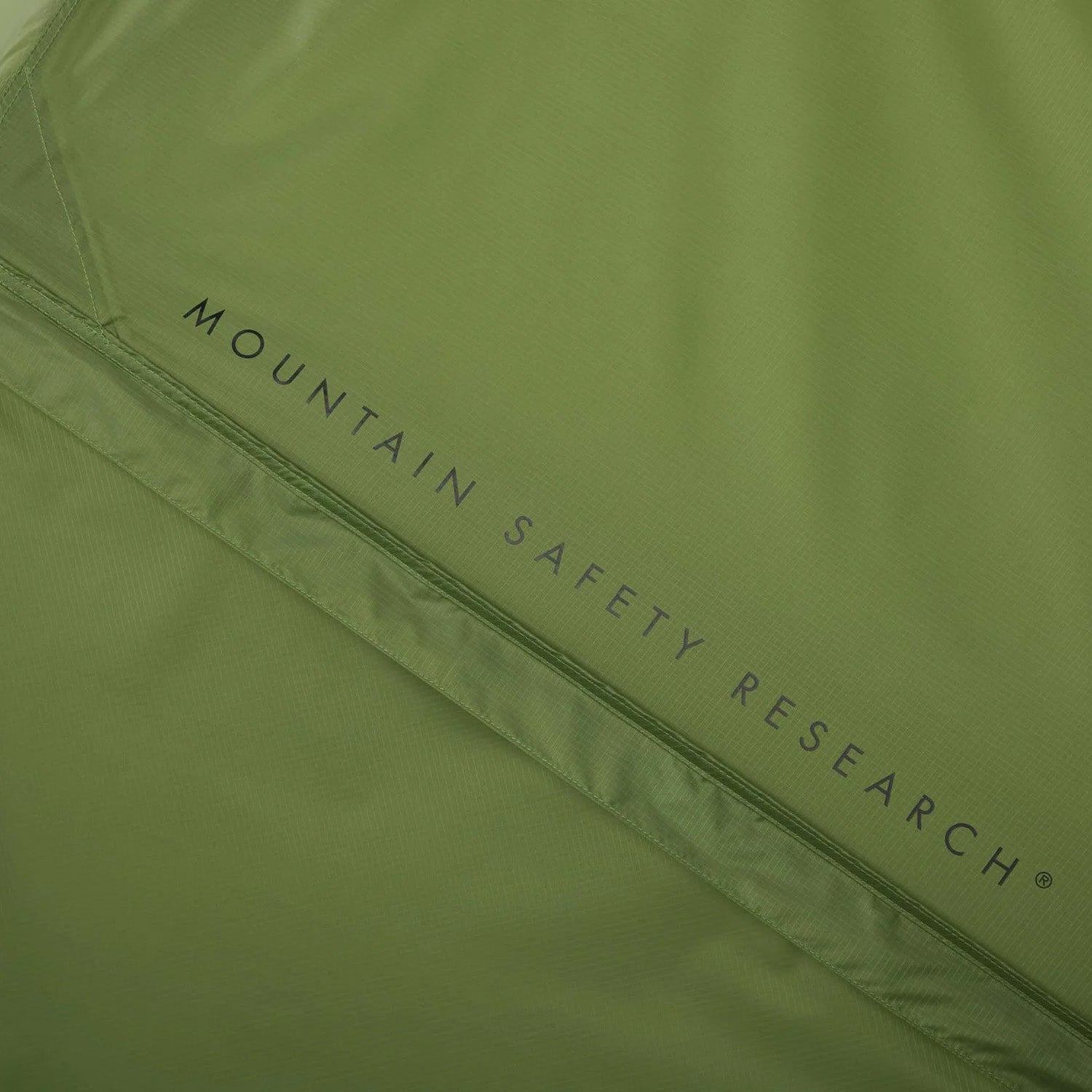 MSR Elixir 4-Person Backpacking Tent