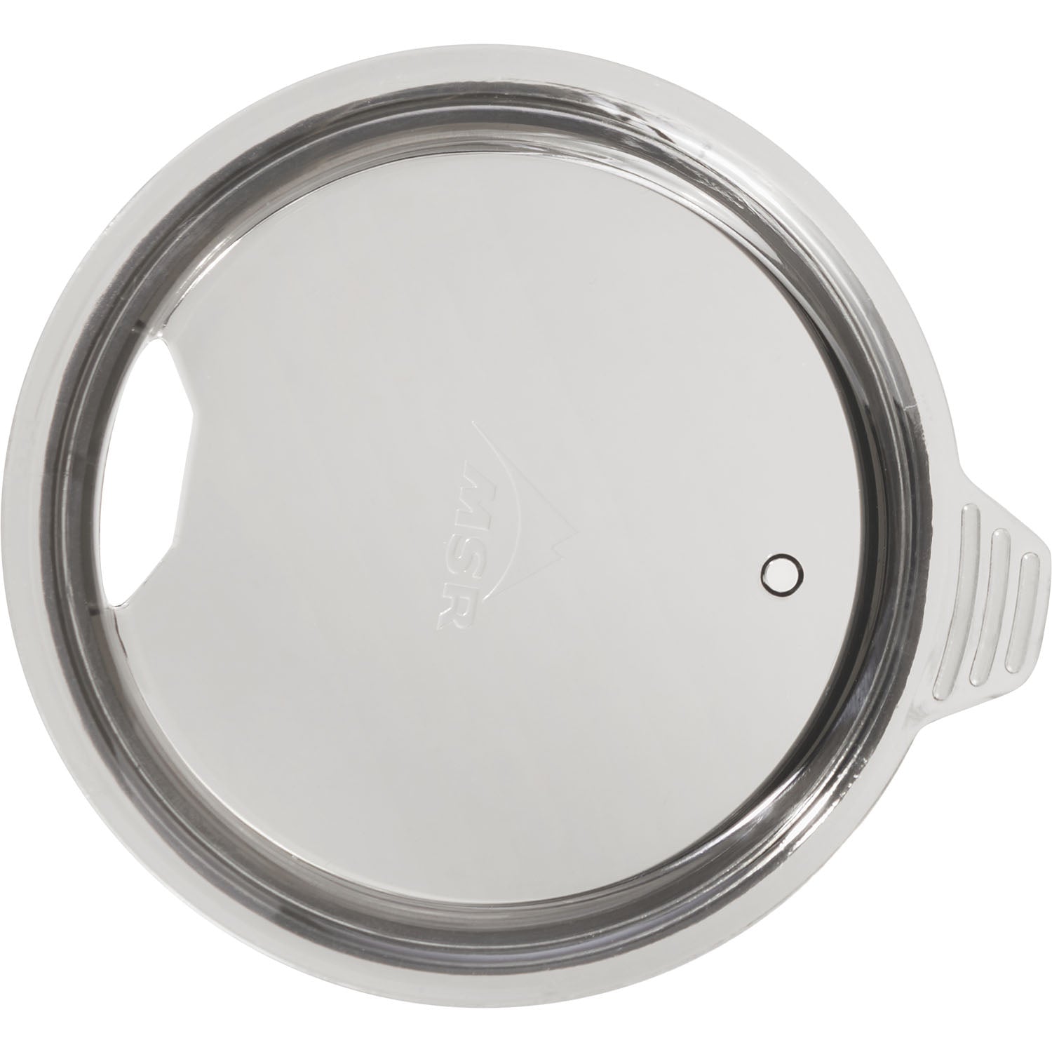 MSR Titan™ Double Wall Mug | 375ml
